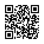 822114-3 QRCode