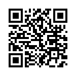 822137-3 QRCode