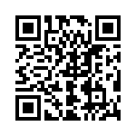 8221J81ZGE12 QRCode