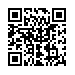 8221MDCGE QRCode