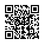 8221MHZGE QRCode