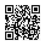 8221SD2V3GE QRCode