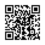 8221SDCGE QRCode