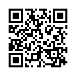 8221SDZGE QRCode