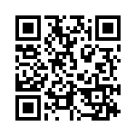 8225SDCBE QRCode