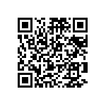 822B002-173L001 QRCode