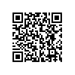 822B002-273L501 QRCode