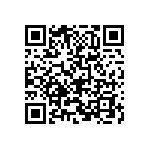 822B003-173L401 QRCode