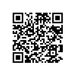 822B003-173L801 QRCode