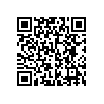 822B003-273L001 QRCode