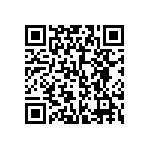 822B003-273L401 QRCode