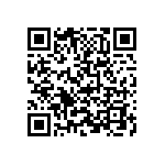 822B003-273L501 QRCode