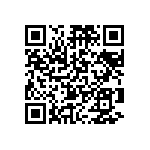 822B003-273L601 QRCode