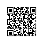 822B003-273L701 QRCode