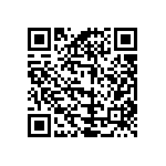 822B004-103R001 QRCode