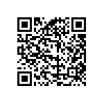 822B004-173L001 QRCode