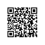 822B004-273L701 QRCode