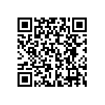 822B004-273L901 QRCode