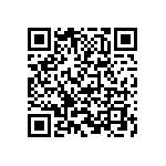 822B006-273L901 QRCode