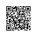 822B008-173L501 QRCode