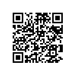 822B008-173L601 QRCode