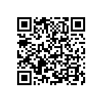 822B008-203R001 QRCode