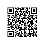 822B008-213R001 QRCode