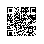 822B008-273L401 QRCode