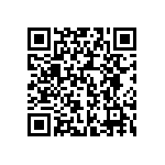 822B008-273L801 QRCode