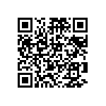 822B008-273L901 QRCode