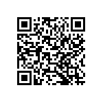 822B010-103R001 QRCode