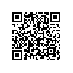 822B010-173L501 QRCode