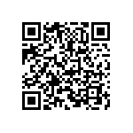 822B010-273L001 QRCode