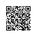 822B012-173L801 QRCode