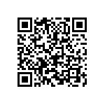 822B012-173L901 QRCode