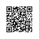 822B012-203R001 QRCode