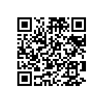 822B012-273L401 QRCode