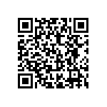 822B014-103R001 QRCode