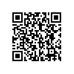 822B014-173L701 QRCode