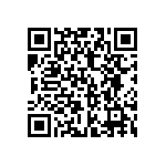 822B014-173L901 QRCode