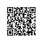 822B014-273L401 QRCode