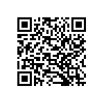 822B014-273L601 QRCode