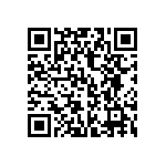 822B016-273L401 QRCode