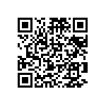 822B019-173L001 QRCode