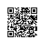 822B019-203R001 QRCode