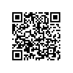 822B019-213R001 QRCode