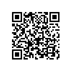 822B026-173L601 QRCode