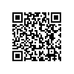 822B026-203R001 QRCode