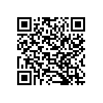 822B026-273L601 QRCode