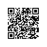 822BR03-213R001 QRCode